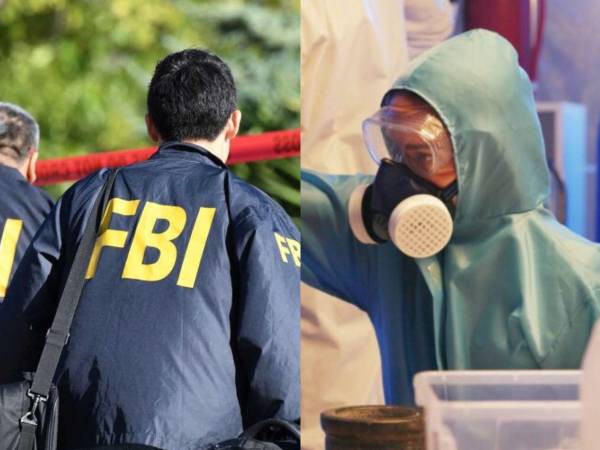 El FBI confirmó que investiga posibles vínculos entre los casos de 11 científicos y personal de laboratorios de tecnología nuclear o espacial desaparecidos o fallecidos en los últimos años, que han generado atención en la opinión pública estadounidense e incluso del presidente de Estados Unidos, Donald Trump.