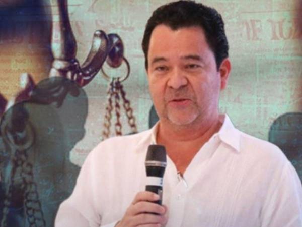 Pruebas forenses y análisis financieros fueron clave para rastrear la ruta del dinero en el juicio contra Carl Zaglin, declarado culpable por desfalco de fondos públicos.