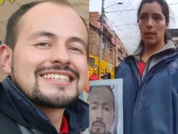 Los habitantes de la comunidad de San Cristóbal, sur de Bogotá, se encuentran indignados por el caso de presuntos abusos sexuales de un maestro identificado como Freddy Castellanos, en contra de alrededor de 12 niños de un jardín infantil. ¿El agresor tiene VIH? A continuación los datos más recientes de este caso que ha conmocionado al país y otras partes del mundo.