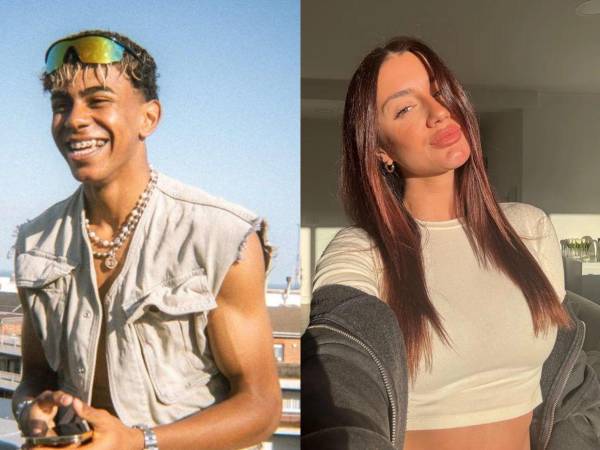 Lamine Yamal ha sido vinculado de tener una relación con Fati Vázquez, una hermosa mujer de 30 años. Ante ello, el futbolista ha dejado pistas sobre su relación, ¿qué dijo y cómo reaccionó la modelo? Más detalles a continuación.