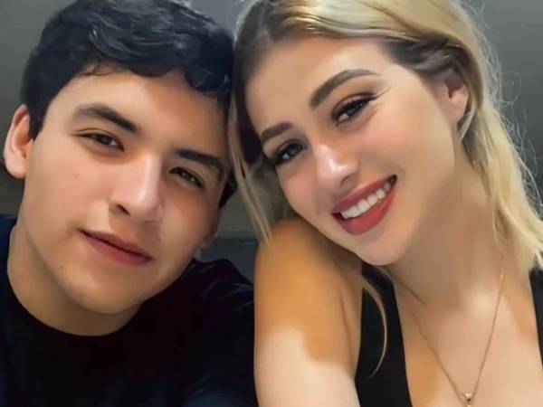Autoridades buscan a Francisco Álvarez, hijo de Ramón Ángel, alias El R1, como posible autor intelectual del feminicidio de la influencer Valeria Márquez, asesinada mientras transmitía en directo por redes sociales. Audios revelan cómo era su relación.