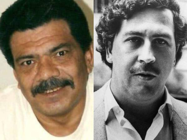 Juan Ramón Matta Ballesteros falleció este jueves 30 de octubre de 2025, a los 80 años de edad, tras varias complicaciones de salud en una cárcel de máxima seguridad en Estados Unidos, según lo confirmó su representante legal, Marlon Duarte. ¿Cuáles fueron los nexos que tuvo con Pablo Escobar, líder del Cartel de Medellín?