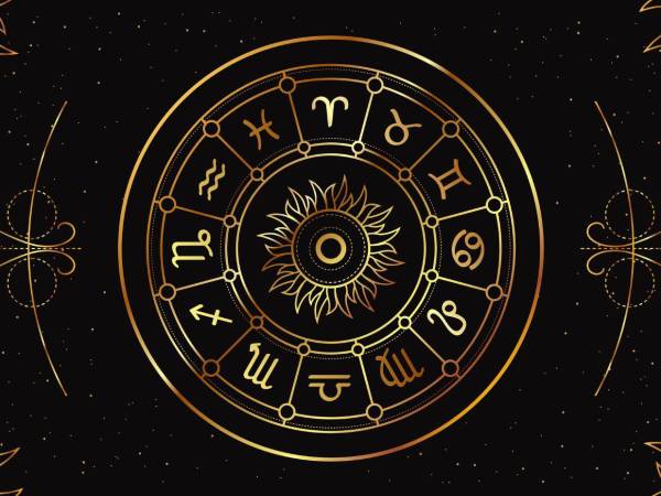 Los imprevistos y las emociones marcan el rumbo del día para los signos del zodiaco