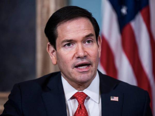 Desde el fin del bloque soviético en 1991, Cuba ha mantenido vínculos con Rusia y en las últimas décadas, también ha ampliado su cooperación con China en ámbitos económicos y tecnológicos.