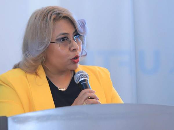 En cuanto a las sanciones económicas, explicó que los candidatos a diputados podrían enfrentar multas equivalentes a 10 salarios mínimos.