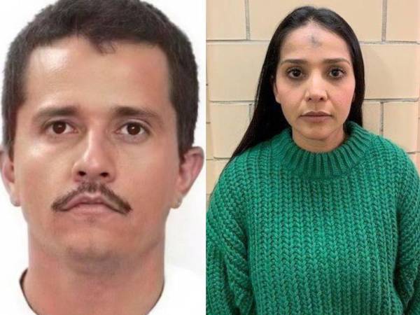 Una vivienda ubicada en la colonia Playas de Tijuana, en el estado mexicano de Baja California, se ha convertido en el centro de una nueva disputa legal entre Jessica Johanna Oseguera González, hija de Nemesio Oseguera Cervantes, El Mencho, y la Fiscalía General de la República (FGR), que se niega a liberar el inmueble pese a resoluciones judiciales favorables para la propietaria.