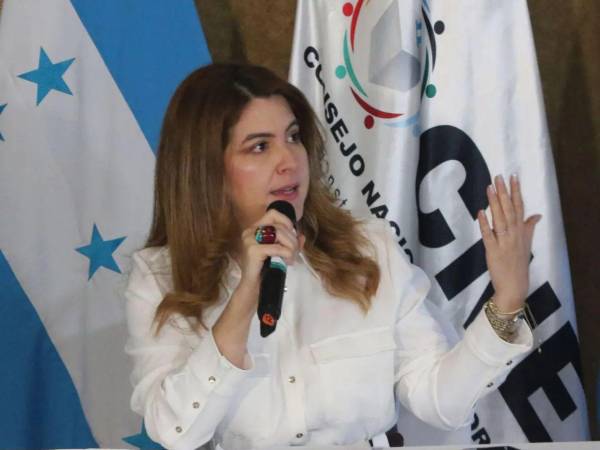 Decisión clave en el CNE por envío de material electoral con o sin GPS.