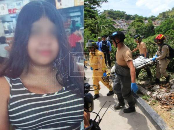 Las investigaciones sobre la muerte de Dulce María García comienzan a perfilar la primera hipótesis de uno de los crímenes que más impacto ha generado en la capital durante las últimas horas.