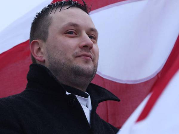 Nielsen afirmó que están abiertos al diálogo y a la cooperación, también con Washington.