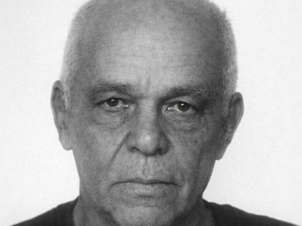 Las autoridades iniciaron las investigaciones tras la denuncia presentada, lo que permitió avanzar con el proceso penal hasta llegar a la condena.