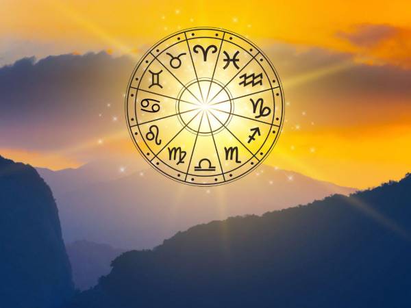 Horóscopo de hoy miércoles 8 de octubre en Honduras predicciones para tu signo zodiacal