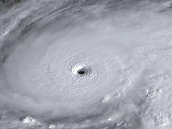 Un total de 3.785 personas tuvieron que abandonar sus viviendas a causa de las lluvias.