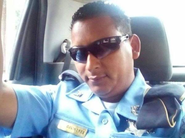 Policía y un civil mueren en enfrentamiento armado en Lepaguare, Olancho