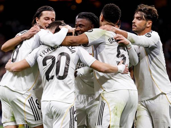 Tras su primer test en el gimnasio, el francés se someterá a una prueba definitiva este martes.