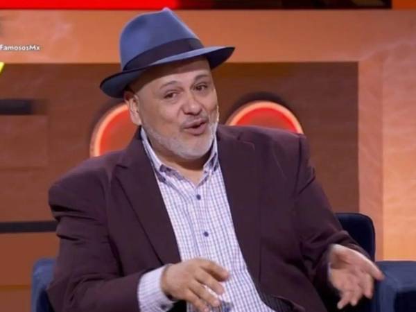 Franco mostró su preocupación por una publicación en redes sociales donde una cuenta del ARMY convocaba a linchar revendedores.