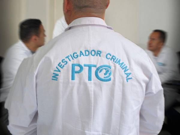 La empresa Private Investigation Technology (PTC), contratada por Libre para realizar el peritaje privado de los supuestos audios entre Cossette López, consejera del Consejo Nacional Electoral, el jefe de bancada del Partido Nacional, Tomás Zambrano y un militar, investigan casos de infidelidad en Colombia.