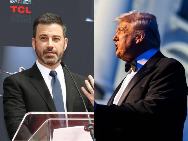 En su regreso al aire, el humorista quiso zanjar el tema haciendo hincapié en la importancia de cultivar un país que permita tener un programa como este, aunque no se emitiera en todas las cadenas habituales.