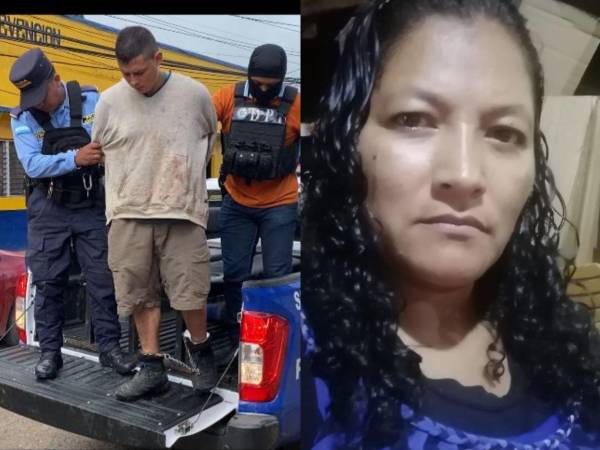 Una nueva masacre en Honduras este viernes 25 de julio dejó tres personas muertas en el sector de la colonia El Carmen, departamento de El Paraíso. La Policía Nacional reveló que el autor ya había asesinado un menor de edad hace años. Esto es lo que se sabe del caso.