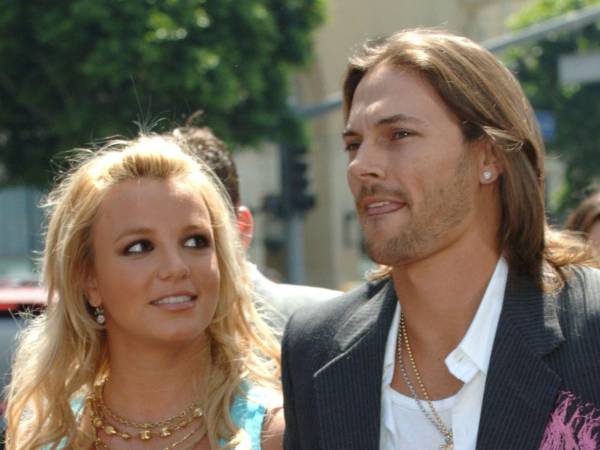Kevin Federline, exesposo de Britney Spears, hizo fuertes revelaciones en su libro You Thought You Knew sobre su vida junto a la cantante donde mencionó los problemas de salud mental y el ambiente en el que crecieron sus hijos.