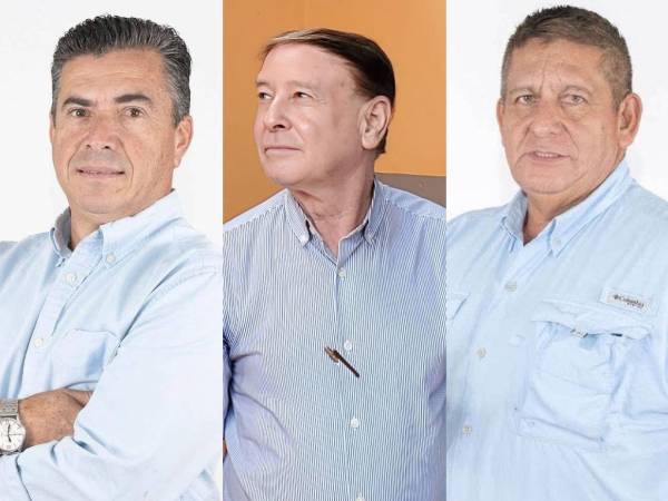 Tras las elecciones generales del pasado domingo 30 de noviembre, el Consejo Nacional Electoral (CNE) ha dado a conocer de manera preliminar cómo van quedando las alcaldías en en los 21 municipios del departamento de Comayagua. Aunque todavía sigue el escrutinio de actas, lo que indica que el resultado podría variar, así van quedando los candidatos a alcaldes que van ganando.