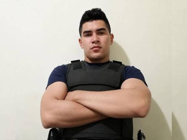 El asesinato de cinco agentes de la Dirección Policial Anti Maras y Pandillas Contra el Crimen Organizado (Dipampco) registrado el reciente jueves 21 de mayo mientras realizaban un presunto operativo anti drogas no autorizado en Corinto, Omoa, ha causado conmoción en la Policía Nacional.