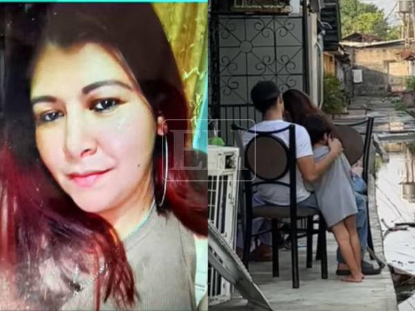 Otra mujer vuelve a morir presuntamente a manos de su pareja en la colonia Planeta, en La Lima, Cortés. ¿Qué se sabe del crimen? Aquí los detalles.