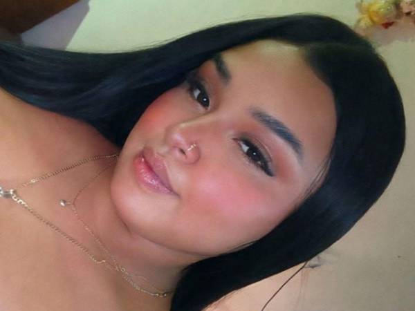 La comunidad de Cascadas 5, en el cantón de Pococí, en Limón, Costa Rica, se encuentra consternada tras el crimen de Francis Santana, quien murió tras ser atacada por su propia hermana durante una discusión dentro de su vivienda. Así ocurrieron los hechos: