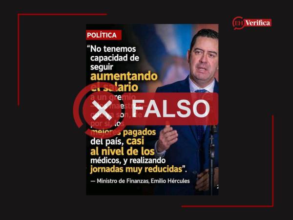 Captura de pantalla a una publicación de Facebook hecha el 4 de junio de 2026, adaptada a esta cartela.