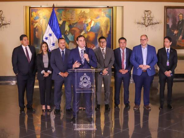 Peña advirtió que la falta de reformas podría limitar la llegada de nuevas inversiones al país y dificultar la contratación de energía en condiciones competitivas.