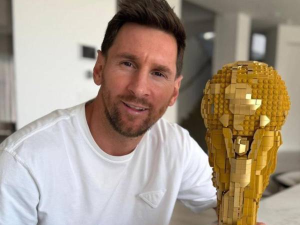 Lionel Messi, a escasos meses de la Copa del Mundo 2026, se mantiene como uno de los jugadores más retribuidos a nivel mundial, con una fortuna cercana a los mil millones de dólares.