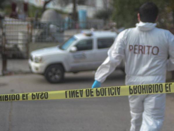 El actual presidente municipal de Zacatecas, Miguel Varela, expresó su profunda consternación y sus condolencias por la muerte del exalcalde.