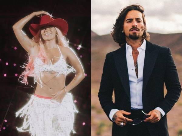 Los organizadores explicaron que la iniciativa busca reunir a toda la cadena de la industria musical detrás de una sola meta.