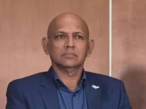 Líderes de la Iglesia católica y evangélica en San Pedro Sula brindaron los detalles para la caminata del 16 de agosto será una jornada de oración por la paz y la democracia en Honduras.