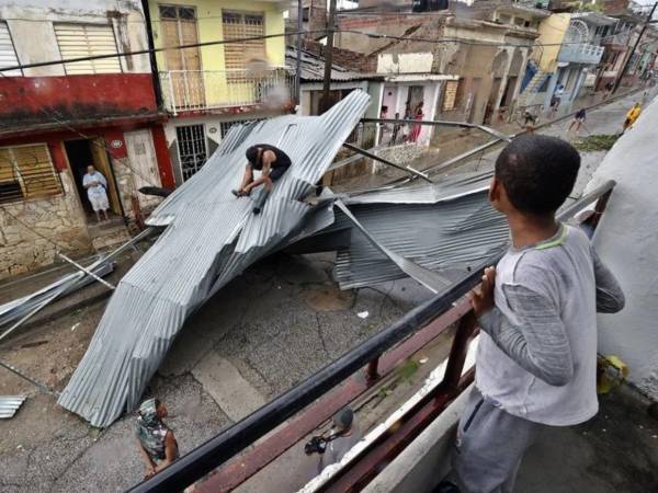 La niñez se beneficiará de suministros, incluidos 1.300 kits de higiene, 213 kits de recreación, 80 kits de útiles escolares, 209 kits para la primera infancia.
