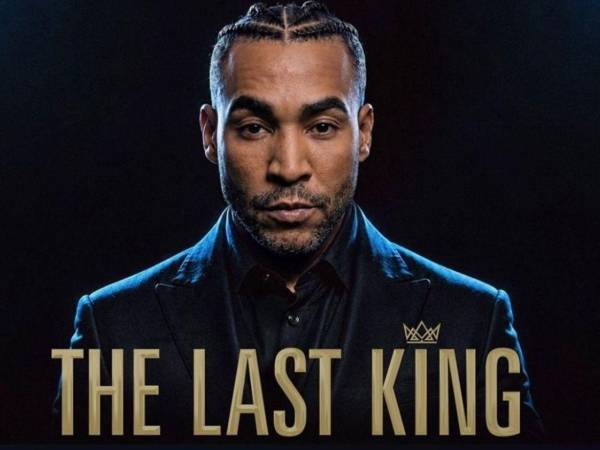 Don Omar prepara su regreso a los escenarios con una gira internacional que revive dos décadas de historia musical, en la que reinterpretará los temas que lo consolidaron como una de las figuras más influyentes del reguetón a nivel mundial.