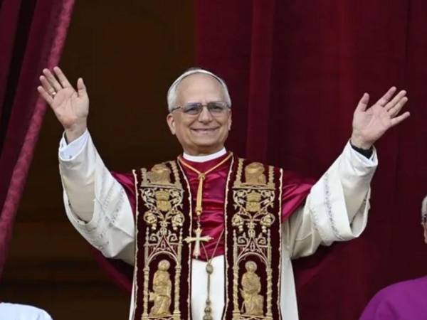 El papa León XIV ya fue intervenido quirúrgicamente y se confirmó que padece un adenocarcinoma pulmonar. ¿Qué se sabe de esta enfermedad que afecta al máximo líder de la Iglesia católica?