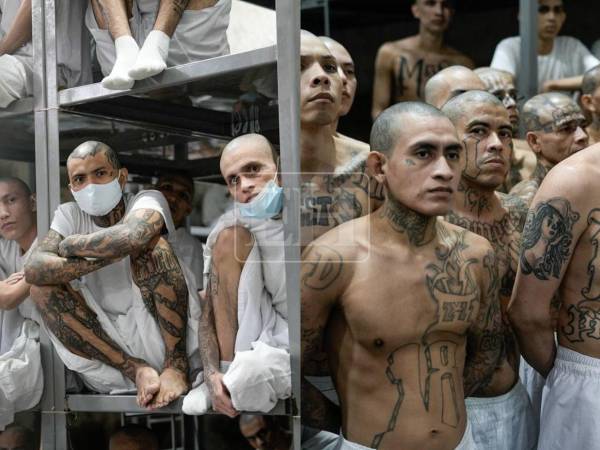 Una comitiva de diputados hondureños, encabezada por el presidente del Congreso Nacional, Tomás Zambrano, visitó el Centro de Confinamiento del Terrorismo (Cecot), en El Salvador, para conocer las medidas de seguridad y el modelo de administración penitenciaria aplicado en ese país. Tras el recorrido, la delegación identificó varias prácticas que considera que podrían adaptarse a Honduras. ¿Cuáles son?