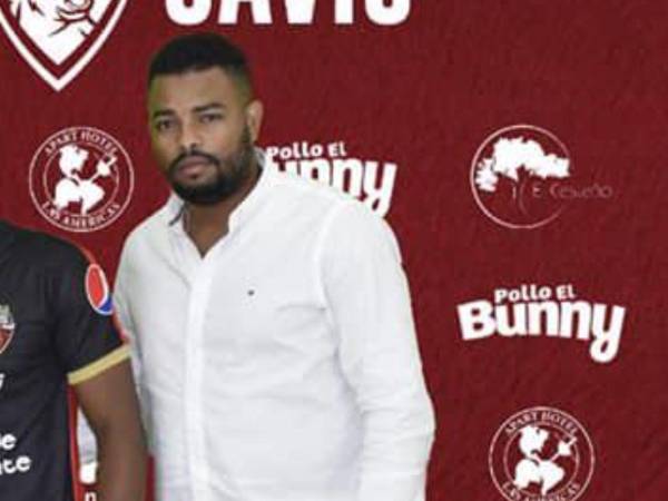 El hombre que fue encontrado dentro de un carro en el segundo anillo periférico de San Pedro Sula era representante de futbolistas, pero también tuvo acusaciones de fraude en su contra. Más detalles a continuación.