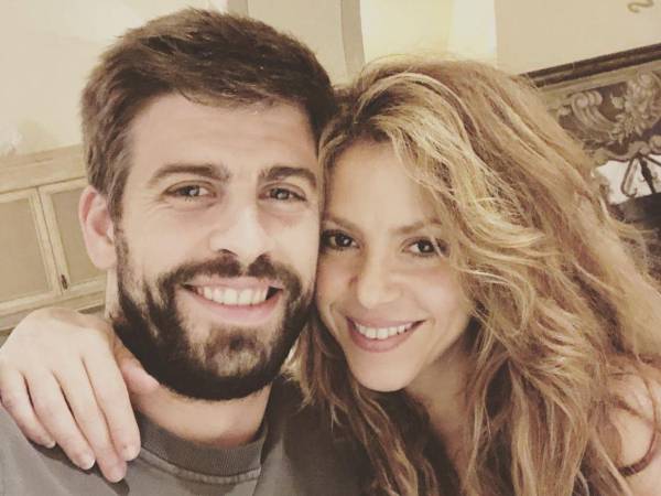 Tres años después de poner fin a su vida en común, la relación entre Shakira y Gérard Piqué atraviesa un momento distinto. El malestar que dominó el periodo inmediato a la ruptura dejó una huella evidente, aunque algunos factores recientes han modificado el clima entre ambos, ¿qué fue lo que sucedió?
