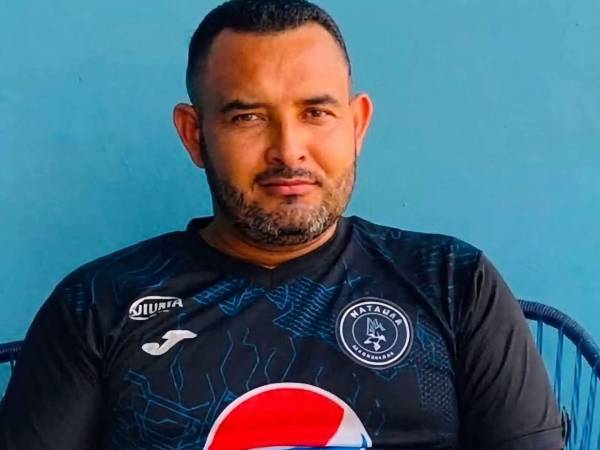 La tragedia ocurrida la tarde del domingo en la carretera RN-23, que conecta los municipios de Morazán y El Negrito, en el departamento de Yoro, acabó con la vida de Santos Luciano Rivera y de otras tres personas, entre ellas una menor de edad.