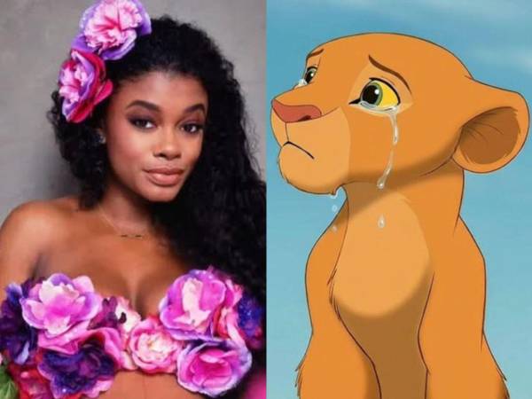 El mundo del entretenimiento se encuentra de luto por la muerte de Imani Día Smith, la actriz de 26 años, reconocida por darle vida a Nala en ‘El Rey León’. Fue asesinada a puñaladas y encontrada recientemente en el interior de su casa en Middlesex, Nueva Jersey. Los detalles a continuación.