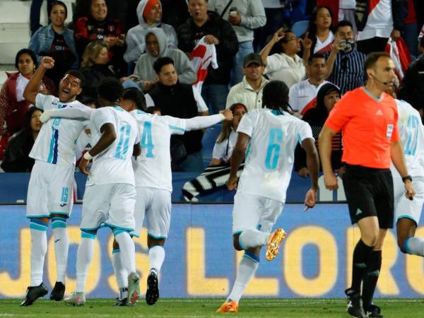 El Mundial 2026 está terminando y desde ya las selecciones de Concacaf están planificando su trabajo de cara a la Copa del Mundo de 2030. ¿Cómo será esta eliminatoria? Nunca se había jugado así.