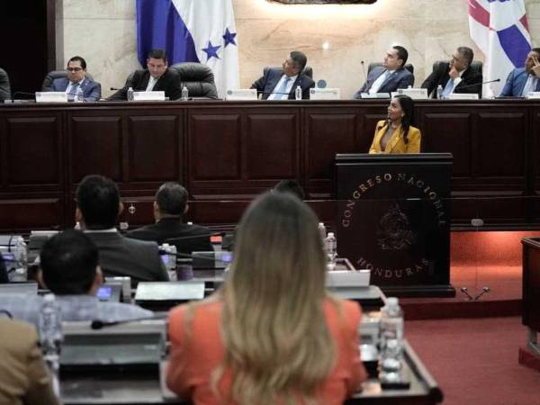 Las propuestas fueron expuestas durante el I Congreso por la Seguridad Alimentaria de los Pueblos y serán sometidas a consideración de alcaldes, organizaciones y demás sectores participantes.
