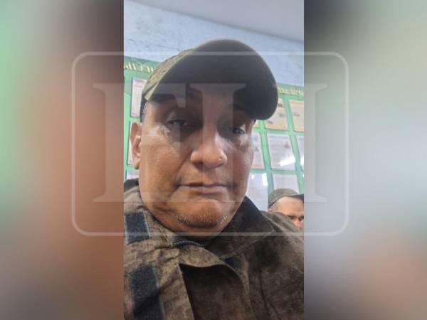 La hija de Mario López relató cómo lo engañaron con un contrato en ruso y teme que haya muerto en el frente, sin que Cancillería confirme nada.