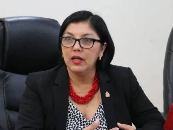 Ayala aseguró que comparecerá ante las autoridades y sostuvo que siempre actuó conforme a la Constitución y las leyes del país.