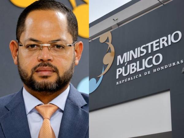 Ante este escenario, Reyes sostuvo que es necesario incrementar la inversión destinada a la institución para atender las necesidades vinculadas con la seguridad.