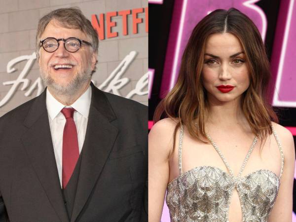 De directores consagrados a nuevas voces que rompieron barreras de representación, la presencia latina se ha consolidado como una fuerza clave dentro de la Academia de Hollywood.