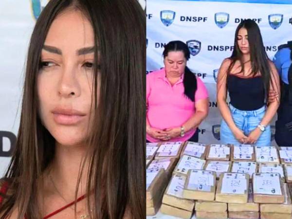 Las autoridades hondureñas estiman que los 154 kilos de supuesta cocaína decomisados recientemente en el municipio de Namasigüe, Choluteca, tendrían un valor superior a los 156 millones de lempiras una vez distribuidos en los mercados de Estados Unidos y Canadá.
