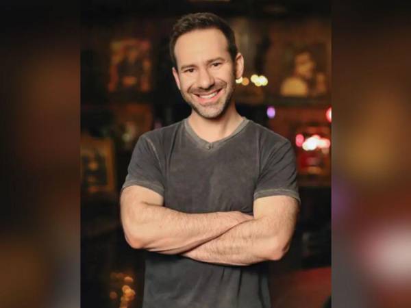 Leonid Radvinsky, el propietario de una página de contenido para adultos, murió a sus 43 años, tras una difícil y prolongada enfermedad. La noticia fue confirmada por la propia a través de un mensaje. Pero, ¿de qué murió y de cuánto es su fortuna? A continuación los detalles.