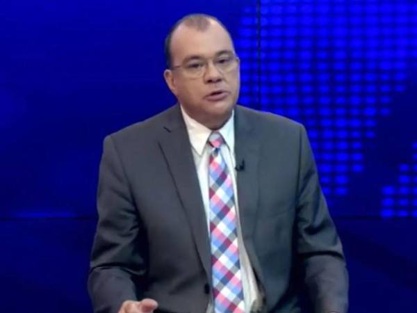 El CPH se solidariza y acompaña la denuncia que hizo este martes nuestro colega y agremiado, Renato Álvarez, menciona el comunicado.